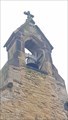 Image for Bellcote - St Anne - Ellerker, East Riding of Yorkshire