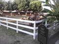 Image for Manistee Ranch Fence Project - Glendale AZ