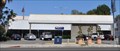 Image for North Hollywood, California 91604 ~ Studio City Station