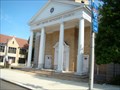 Image for First United Methodist Church - Jacksonville, Florida