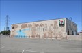 Image for 7-Eleven Mural - Sacramento, CA