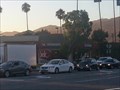 Image for Jack in the Box - Pacific - Glendale, CA