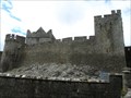 Image for Cahir Castle - Co. Tipperary, Ireland