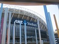 Image for LARGEST - Stadium Australia - Sydney - NSW - Australia