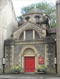 Image for St. Peter's Episcopal Church - Linlithgow, Scotland