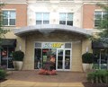 Image for Subway - Campus Dr. - College Park, MD