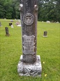 Image for Lilia W. Weaver - Urania Cemetery - Urania, LA