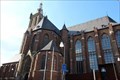 Image for Sint-Christoffelkathedraal - Roermond, Netherlands