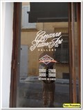 Image for Cezanne Tattoo Art Gallery - Aix en Provence, France