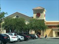 Image for Target - Apple Valley, CA