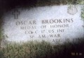 Image for Oscar Brookin-Galloway, OH