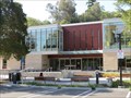 Image for Los Gatos Library - Los Gatos, CA