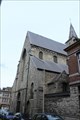 Image for L'église Saint-Piat - Tournai, Belgium