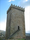 Image for Castelo de Melgaço - Melgaço