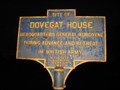Image for Dovegat House