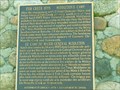 Image for Battle of Tourrond's Coulee/Fish Creek Historic Site