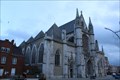 Image for L'Église Saint-Éloi - Dunkerque, France