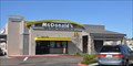 Image for McDonalds ~ Carmel Mountain Road
