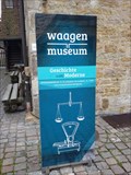 Image for Waagenmuseum - Balingen, Germany, BW