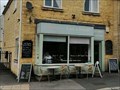 Image for Danny's Bakery - Bishops Cleeve, UK