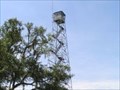Image for Prairie Lakes Fire Tower