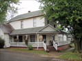 Image for Town House Bed & Breakfast  -  Berlin, OH
