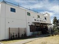 Image for Magnolia Market - Waco, TX