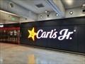 Image for Carl's Jr. - CDG Airport Terminal 2B - Tremblay-en-France, France
