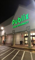 Image for Publix -  Key Plaza Shopping Center - Key West, FL