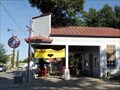 Image for Magnolia Gas Station (Former) - Castroville, TX
