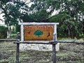 Image for Charro Ranch Park - Dripping Springs, TX