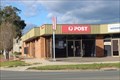 Image for Moama LPO, NSW, 2731