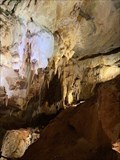 Image for Mercer Caverns - Murphys, CA