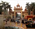 Image for Banaras Hindu University - Varanasi, Uttar Pradesh, India
