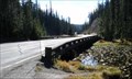 Image for Isa Lake Bridge - Grand Loop Road - Wyoming