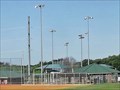 Image for Chisholm Park Sports Fields - Hurst, TX