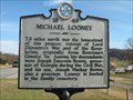 Image for Michael Looney - 1B 49 - Rogersville, TN