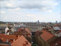Image for Zagreb from Upper Town