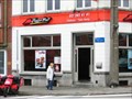 Image for Pizza Hut Anspachlaan - Braine-l'Alleud, Belgium