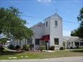 Image for FIRST - Church Organized in Charlotte County - Port Charlotte, Florida, USA