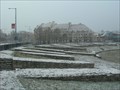 Image for Aquincum Military Amphitheatre - Budapest, Hungary