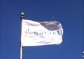 Image for Novartis - OTC Research & Production Plant - Lincoln, NE