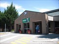 Image for Mill Creek, WA 98012 ~ Main Post Office