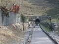 Image for W&A Chetoogeta Mountain Tunnel (Tunnel Hill)