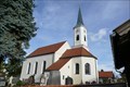 Image for Katholische Pfarrkirche St. Valentin - Endlhausen, Bavaria, Germany