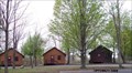 Image for Twin Pines Cabins / K & G Lodge - Oswego, N.Y.