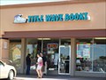 Image for Title Wave Books - Albuquerque, New Mexico