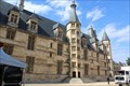 Image for Palais Ducal - Nevers, France