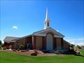 Image for The Church of Jesus Christ of Latter Day Saints - Casa Grande, AZ