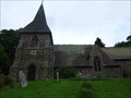 Image for St Peter, Stoke Bliss, Worcestershire, England